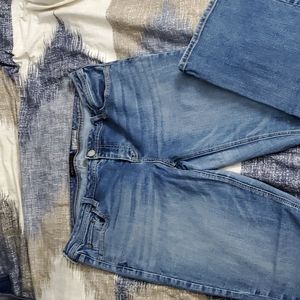 Aeropostale jeans size 16